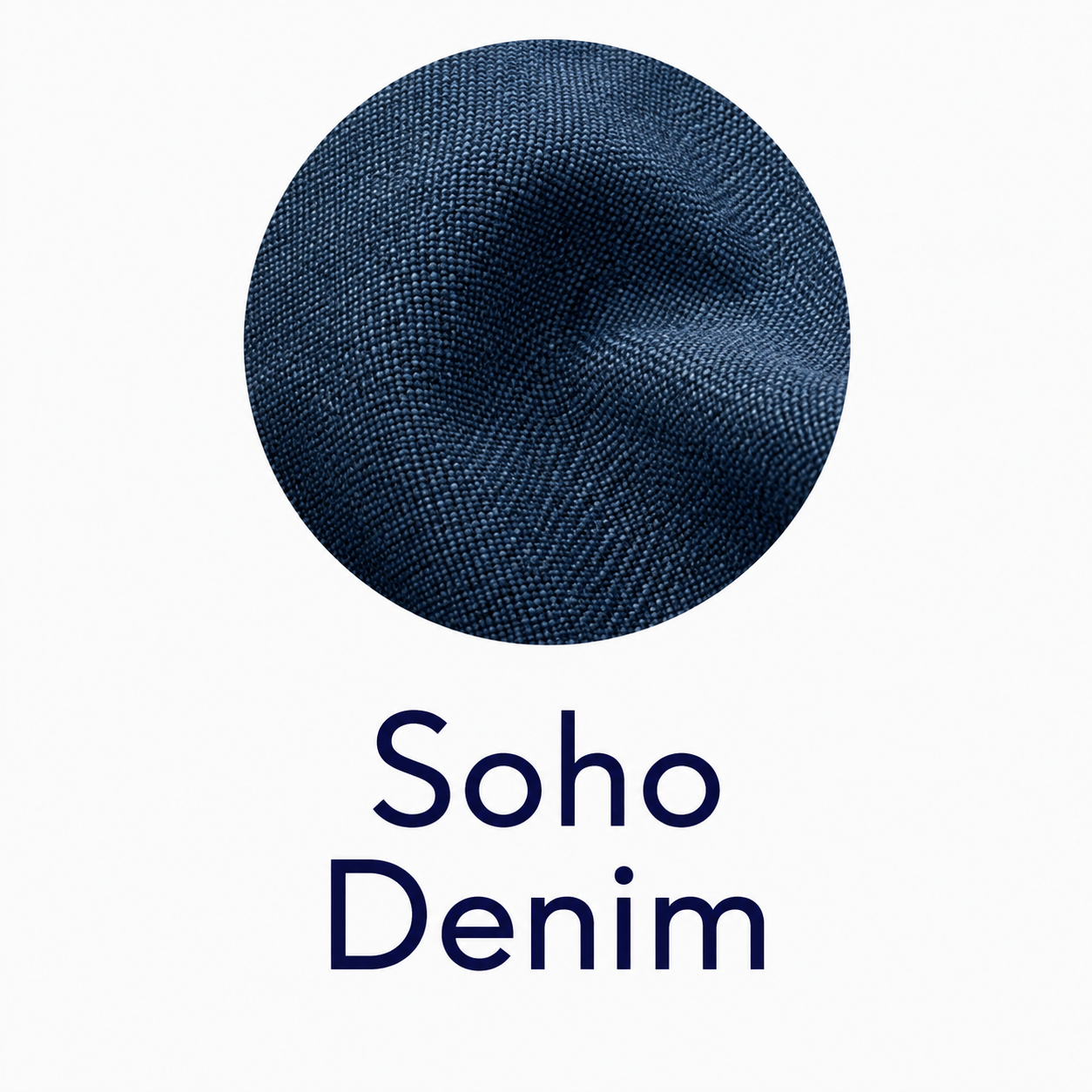 Soho Denim
